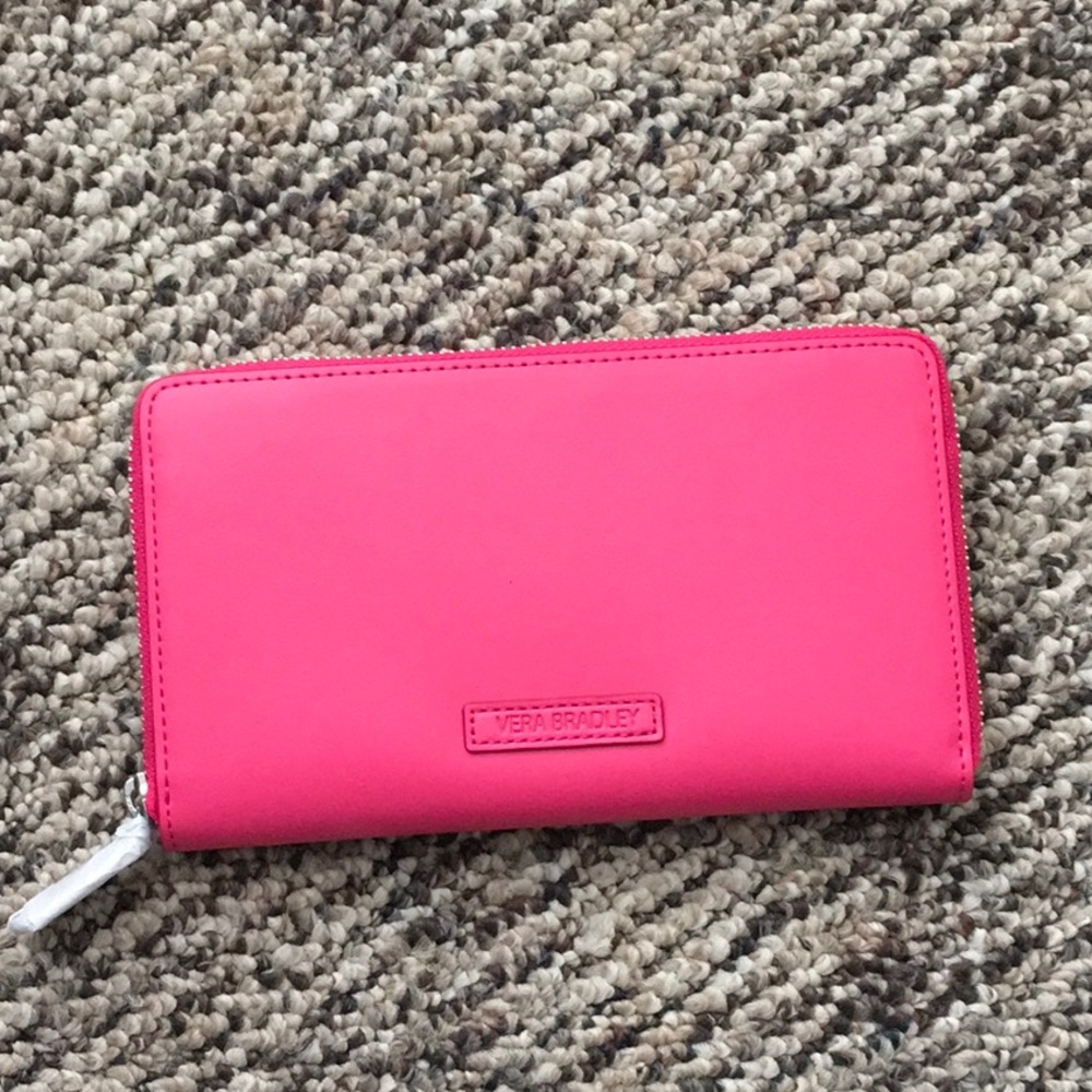 💝💝💖Vera Bradley💖💝💝